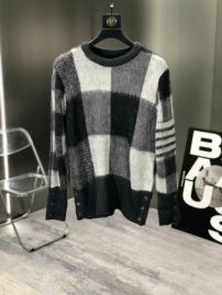 Picture of Burberry Sweaters _SKUBurberryS-XXLwdtn4423139